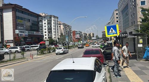 İşyeri-Restaurant