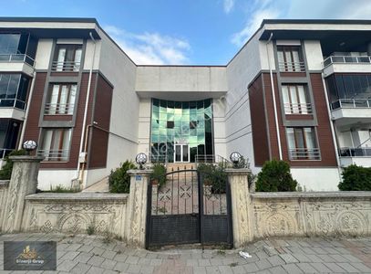Konut-Daire