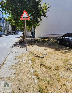 Arsa-Konut İmarlı