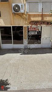 İşyeri-Dükkan & Mağaza