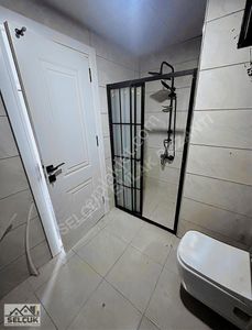 Konut-Daire