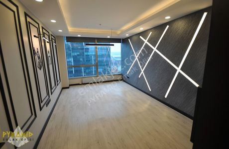 Konut-Residence