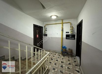 Konut-Daire