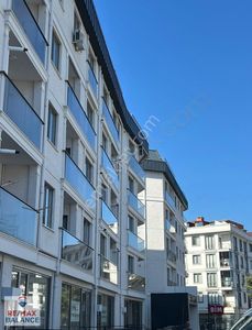 Konut-Daire