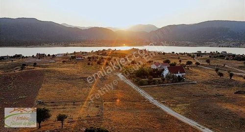 Arsa-Konut İmarlı