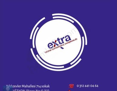 Arsa-Villa İmarlı