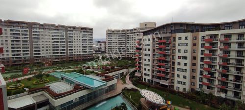 Konut-Residence