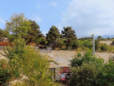 Konut-Villa