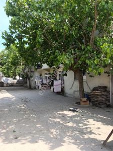 Konut-Müstakil Ev