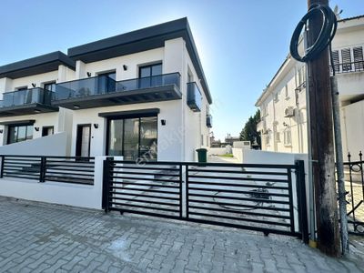 Konut-Villa