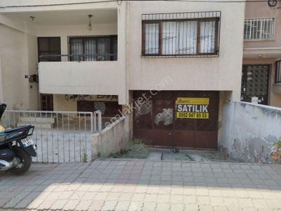 İşyeri-Depo