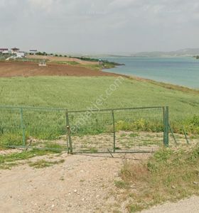 Arsa-Muhtelif Arsa