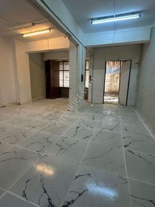 İşyeri-Dükkan & Mağaza