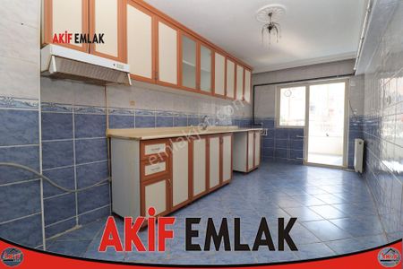 Konut-Daire