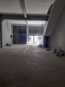 İşyeri-Dükkan & Mağaza