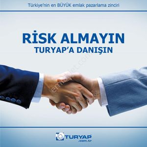 Arsa-Konut+Ticaret Alanı