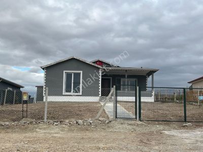 Konut-Müstakil Ev