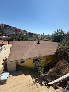 Konut-Müstakil Ev