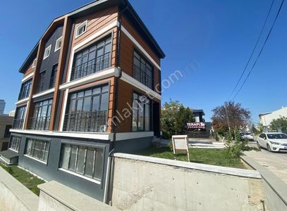 Konut-Villa