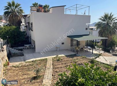 Konut-Villa