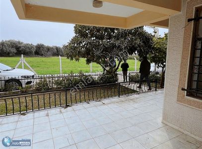 Konut-Yazlık
