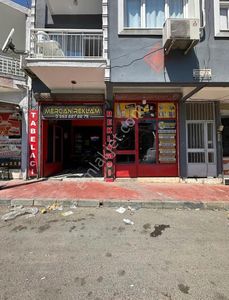 İşyeri-Ofis