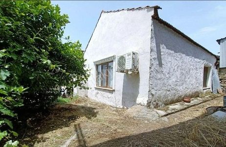 Konut-Müstakil Ev