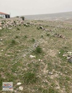 Arsa-Villa İmarlı