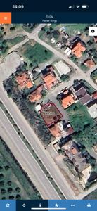 Arsa-Ticari İmarlı