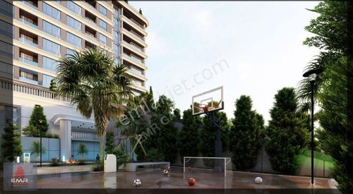 Konut-Residence