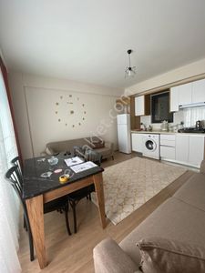 Konut-Residence