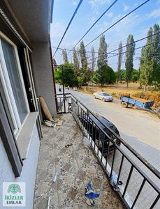 Konut-Müstakil Ev