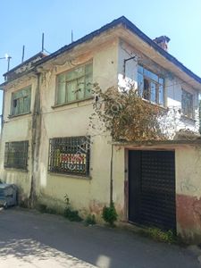 Konut-Müstakil Ev