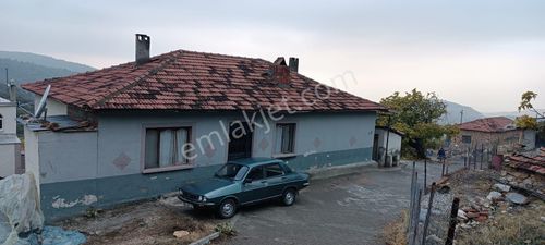 Konut-Müstakil Ev