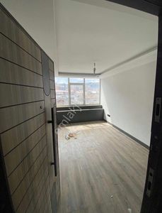 İşyeri-Ofis