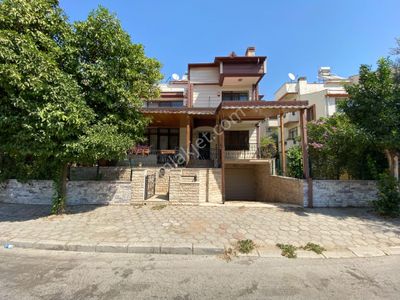 Konut-Villa