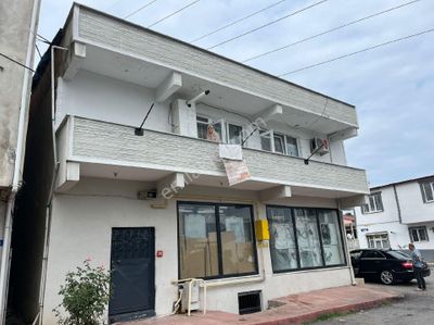 Konut-Müstakil Ev