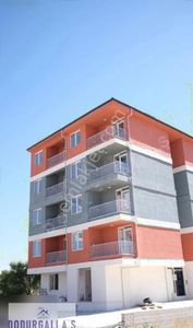 Acıpayam Merkezde Satılık 1+1 Daire Ve Apartlar