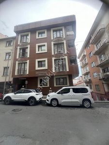Konut-Daire