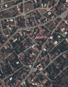 Arsa-Konut İmarlı