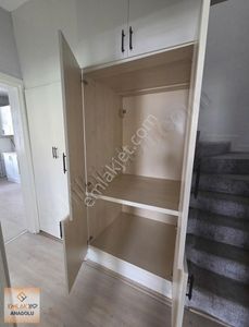 Konut-Müstakil Ev