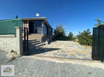 Konut-Müstakil Ev