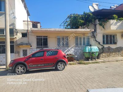 Konut-Müstakil Ev