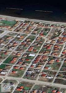 Arsa-Villa İmarlı