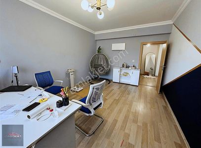 İşyeri-Ofis