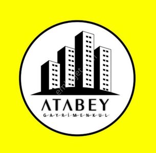 İşyeri-Restaurant