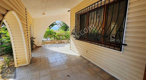 Konut-Villa