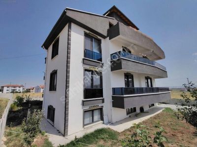 Konut-Müstakil Ev