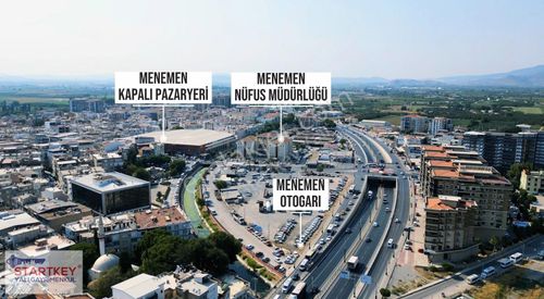 İşyeri-Dükkan & Mağaza