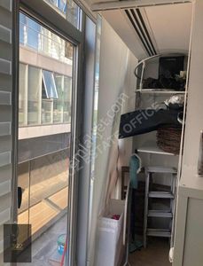 İşyeri-Ofis